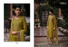Rubai By Ibiza 10602 To 10607 Heavy Printed Dress Material Wholesale Price in Surat